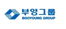 부영그룹 로고