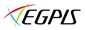 EGPIS 로고