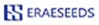 ERAESEEDS 로고
