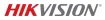 HIKVISION 로고
