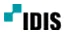 IDIS 로고