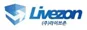 Livezon 로고