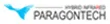 PARAGONTECH 로고