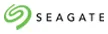 SEAGATE 로고